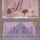 Jimmy Rowles Music Album Record LP 33