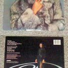 Dionne No Night So Long Music Album Record LP 33