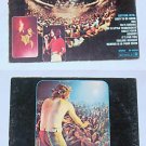 Three Dog Night Captured Live At The Forum Record LP 33