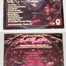 Thank God It's Friday From The Movie Album Record LP 33
