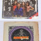 Argent   All Together Now   Album Record LP 33