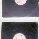 Duran Duran    Album Record LP 33