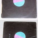 Duran Duran  Save A Prayer  Album Record LP 33