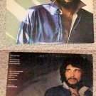 Eddie Rabbitt Horizon Music Album Record LP 33