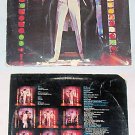 Frankie Crocker's Heart & Soul Orchestra 2 Albums LP 33