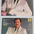 Slim Whitman  Mr. Songman    Album Record LP 33