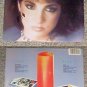 Miami Sound Machine Primitive Love Album Record LP 33