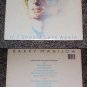 Barry Manilow If I Should Love Again Record LP 33