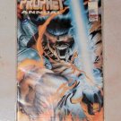 Prophet Annual 1 NEW STILL SEALED Image Comics