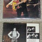 Juan el condor pasa and sweet love Album Record LP 33