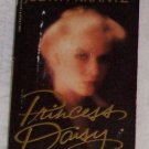 Princess Daisy by Judith Krantz (1983)