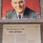 My World Eddy Arnold Music Album Record LP 33
