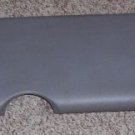 95 Chevy Lumina APV  Interior Trim Panel 10203097