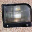 95 Chevy Lumina APV  Back-Up Light Right