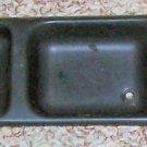 95 Chevy Lumina APV  Door Trim #10155967 LH DKGray