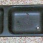 95 Chevy Lumina APV  Door Trim #10155967 LH DKGray
