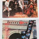 The Kids From Fame    Record LP 33 Album