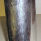 NEW!! Dual Motor Run Capacitor 80+5mf 440volt Round