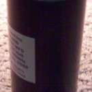 NEW Motor Start Electrolytic Capacitor 88 to108mf  250v
