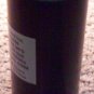 NEW Motor Start Electrolytic Capacitor 378 to455mf 125v