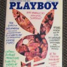 Playboy September 1976 w/Centerfold Girls Of Washington