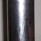 NEW! Motor Run Capacitor 70mf 440volt Round Oil Filled
