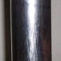 NEW! Motor Run Capacitor 20mf 370volt Round Oil Filled