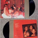 Sister Sledge We Are Family Music Record Album LP 33