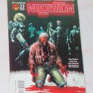 Negation Vol. 1 Issue 22 November 2003