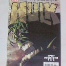 The Incredible Hulk No. 65 March 2004