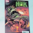 The Incredible Hulk No. 66 March 2004