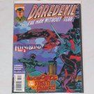 DareDevil Vol. 1 No. 377 July 1998