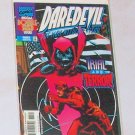 DareDevil Vol. 1 No. 375 May 1998