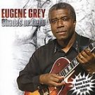 Shades Of Grey * - Grey, Eugene (CD 2005)