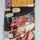 DareDevil Vol. 1 No. 219 June 1985