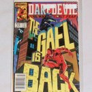 DareDevil Vol. 1 No. 216 March 1985