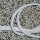 NEW! 230volt 20amp Power Cord For AC Unit or Other 36"+