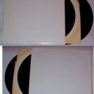 The Sounds of the 60s no5  Music Record Album LP 33