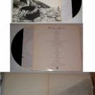 Gino Vennelli Brother to Brother Record Album LP 33