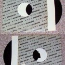 Richard "Dimples" Fields If It Aint One Thing LP 33