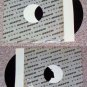 Richard "Dimples" Fields If It Aint One Thing LP 33