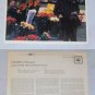 Chopin Polonaises Brailowsky Music Album Record LP 33