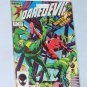 DareDevil Vol. 1 No. 207 June 1984