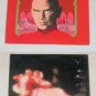 Yul Brynner The King and I Music Album Record LP 33