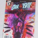 DareDevil Vol. 2 No. 53 December 2003