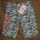 BRAND NEW    FADED GLORY    PANTS    3 MOS