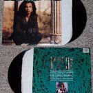 Georgio Lovers Lane Music Record Album LP 33