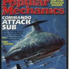 Popular Mechanics July 2000 Volume 177 No. 7