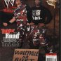WF Magazine May01 Buh-Buh Ray Island Boy Gold Skeletons