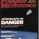 Popular Mechanics Dec. 2000 Volume 177 No. 12
